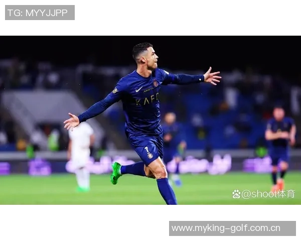 维加谈C罗未来表现及四大联赛各自魅力特点分析