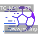 发现hjc黄金城集团